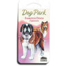 Dog Park: Famous Dogs Expansion