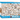 The World of Dogs jigsaw puzzle box