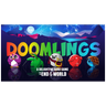 Doomlings