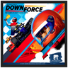 Downforce