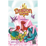 Dragon Clans