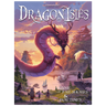 DragonIsles