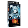 Dice Throne Moon Elf Hero Pack box
