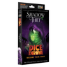 Dice Throne Shadow Thief Hero Pack box