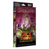 Dice Throne Necromancer Hero Pack box