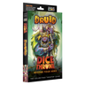Dice Throne Druid Hero Pack box