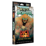 Dice Throne Mystic Brawler Hero Pack box