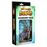 Dice Throne Druid Accessory Pack box