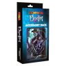 Dice Throne Duelist Accessory Pack box