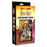Dice Throne Sun Elf Accessory Pack box