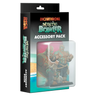 Dice Throne Mystic Brawler Accessory Pack box