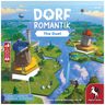 Dorfromantik: The Duel