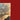 Dune: Imperium – Uprising (DAMAGED) - crushed top right corner of the box with deep creasing down the face