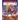 Dungeon Crawler Carl: Unstoppable cover artwork