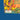#option_blue-bottom-corner-crush
