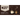Espresso Doppio box cover