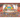 Jan van Haasteren Eurosong Contest 1000-piece jigsaw puzzle artwork on a transparent background