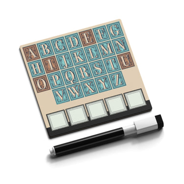 Fiction - Thirsty Meeples