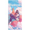 Daydream box cover