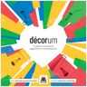 Décorum box cover
