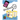 Deductio box cover