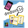 Deductio box cover