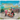 Delivery Witches key art
