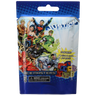 DC Dice Masters: Justice League - Booster Pack