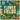 Flower Fields box cover