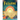 Flowers: A Mandala Game box cover