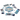 Founders components and board