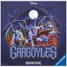 Disney Gargoyles: Awakening flat box art