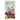 hololive OFFICIAL CARD GAME: Booster Pack - Ayakashi Vermilion