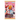 hololive OFFICIAL CARD GAME: Booster Box - Ayakashi Vermilion (12 Packs)