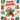 Super Mario: Happy Holidays