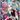 Harley Quinn: Die Laughing