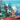 Super Mario Odyssey: Wooded Kingdom