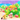 Super Mario Odyssey: Luncheon Kingdom
