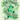 Harry Potter: Floo Powder