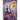 Jeremiah Ketner: Panda Naps