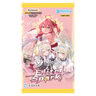 hololive OFFICIAL CARD GAME: Booster Pack – Elite Spark - Thirsty Meeples