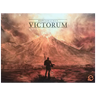 Hoplomachus: Victorum box cover