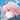 Live Start Deck - Mori Calliope