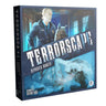 Terrorscape 2 Depraved Hunger box