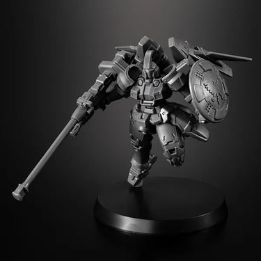 Gundam Card Game: Wings of Advance Gundam Assemble Starter Set [ST02A] (PRE-ORDER)