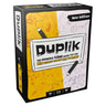 Duplik - Thirsty Meeples