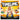 Timeline (Refresh) - Thirsty Meeples