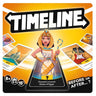 Timeline (Refresh) - Thirsty Meeples