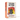 Exploding Kittens: Rage Mode