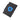 #colour-variations_blue